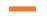 Dark orange shading
